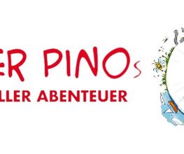 Karin Gähler, Kinderbücher, Geschenkartikel Bild 1