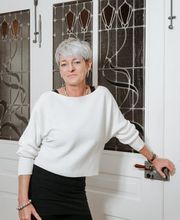 Karin Geisselhardt Psychotherapie GmbH Bild 8