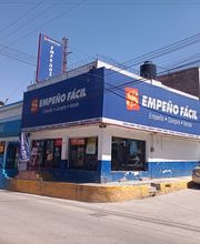 Empeño Fácil Tulpetlac imagen 4