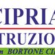 Cipriano Costruzioni srl