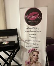 Escuela Makeup by Bea Huertas imagen 7