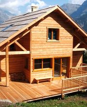 Etablissements Boulot image 11