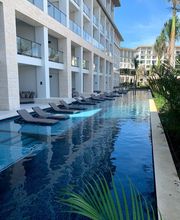 Magnified Vacations CruiseOne image 9