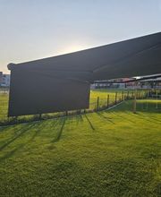 garagentor-discount.ch / storen-discount.ch KAMA Handels GmbH Bild 5