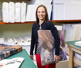 Lefa Akustika Schallabsorber Dresden Bild 10