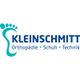 Orthopädie Schuh Kleinschmitt GmbH
