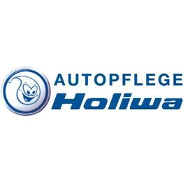 Holiwa GmbH