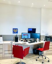 Audioprothésiste Ajaccio-Alain Afflelou Acousticien image 3