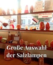 Salzgrotte Karlsruhe Bild 19