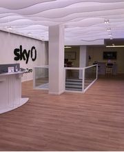 Negozio Sky Service| L.B SERVICE srl immagine 11