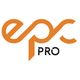 EPC PRO