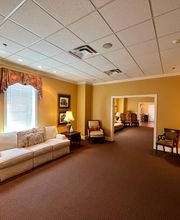 DeLoach-McKerley-Prescott Funeral Home & Cremation Service image 1