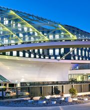 ARCUS Engineering GmbH Bild 2