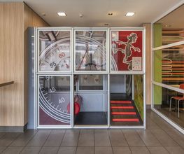 McDonald's Bild 6