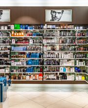 Douglas Esslingen Bild 2