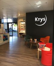 Opticien Krys image 6