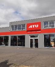 ATU Warendorf Bild 4