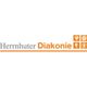 Herrnhuter Diakonie