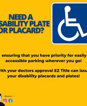 EZ Title & Registration (Tempe) image 5