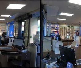 Opticien Krys image 4