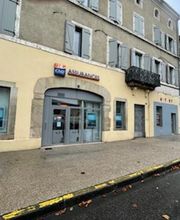 GMF Assurances image 1