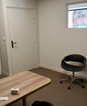 Audioprothésiste Krys Audition image 4