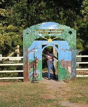 Fisher Provence Realtors image 6