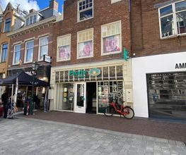 Pearle Opticiens Alkmaar - Langestraat afbeelding 3