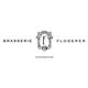 Brasserie Floderer