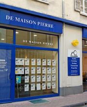 De Maison Pierre image 2
