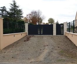 Lesage Sylvain EIRL image 4