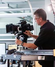 filmproduktion rhein-main Bild 5