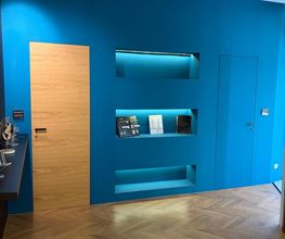 Gallery Cliente