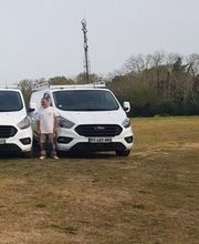 AB PLOMBERIE image 1