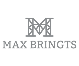 Max bringts Transport und Logistik Bild 2
