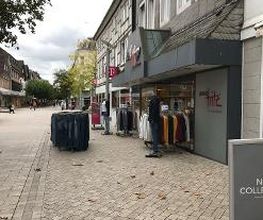 JEANS FRITZ Bild 8
