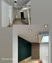 Henriot Mathieu image 9