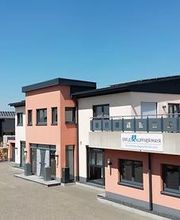 ERFLE & KUFFNER-MAYR Steuerberatungsgesellschaft mbH Bild 1