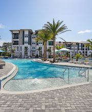 Solay Horizon West Apartments image 13