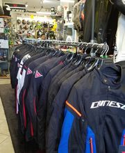 Gallery Cliente