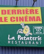 Pano Montargis image 14