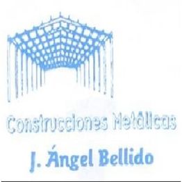 logo-construccionesmetalicasjangelbellido.jpg