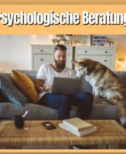 SAFE Aggressionsmanagement Bild 7