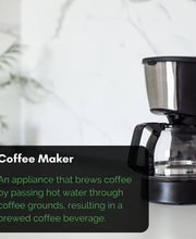 Hastings Electric image 9