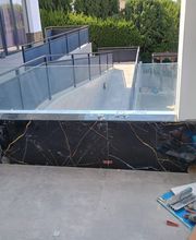 Zassari Construcciones imagen 3