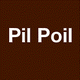 Pil Poil Toilettage E.I