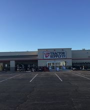 Tractor Supply Co. image 1