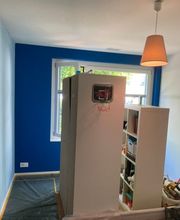 Malergeschäft Julia Schätti Bild 12