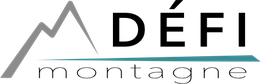 Défi Montagne - mountain shop