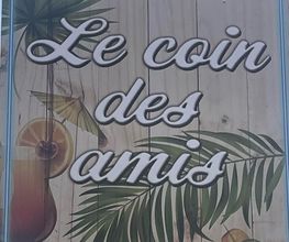 Le Coin des Amis image 2